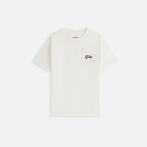 UrlfreezeShops Kids Classic Graphic Tee - Silk