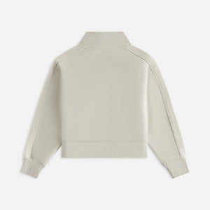 Kith Kids Hunter Pullover - Plaster