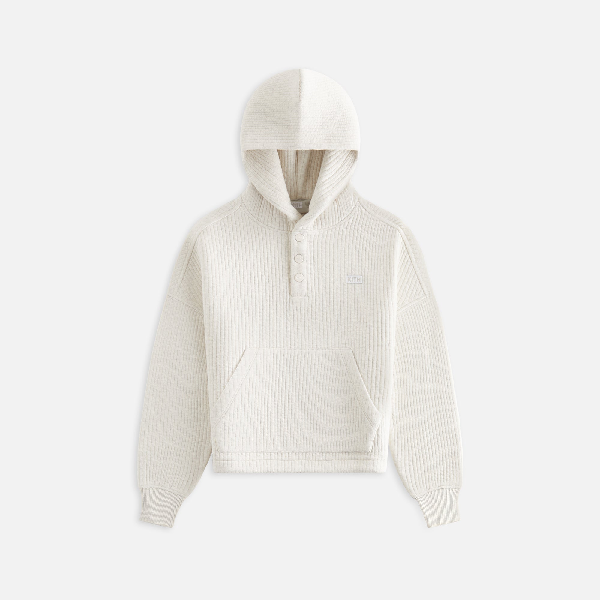 Kith hoodie kids online