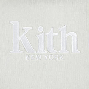 Kith Kids Nelson Crewneck - Palais