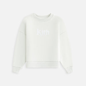 Kith Kids Nelson Crewneck - Palais