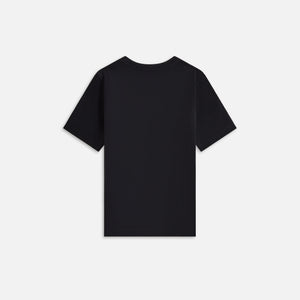 UrlfreezeShops Kids K&K Monarch Tee - Black