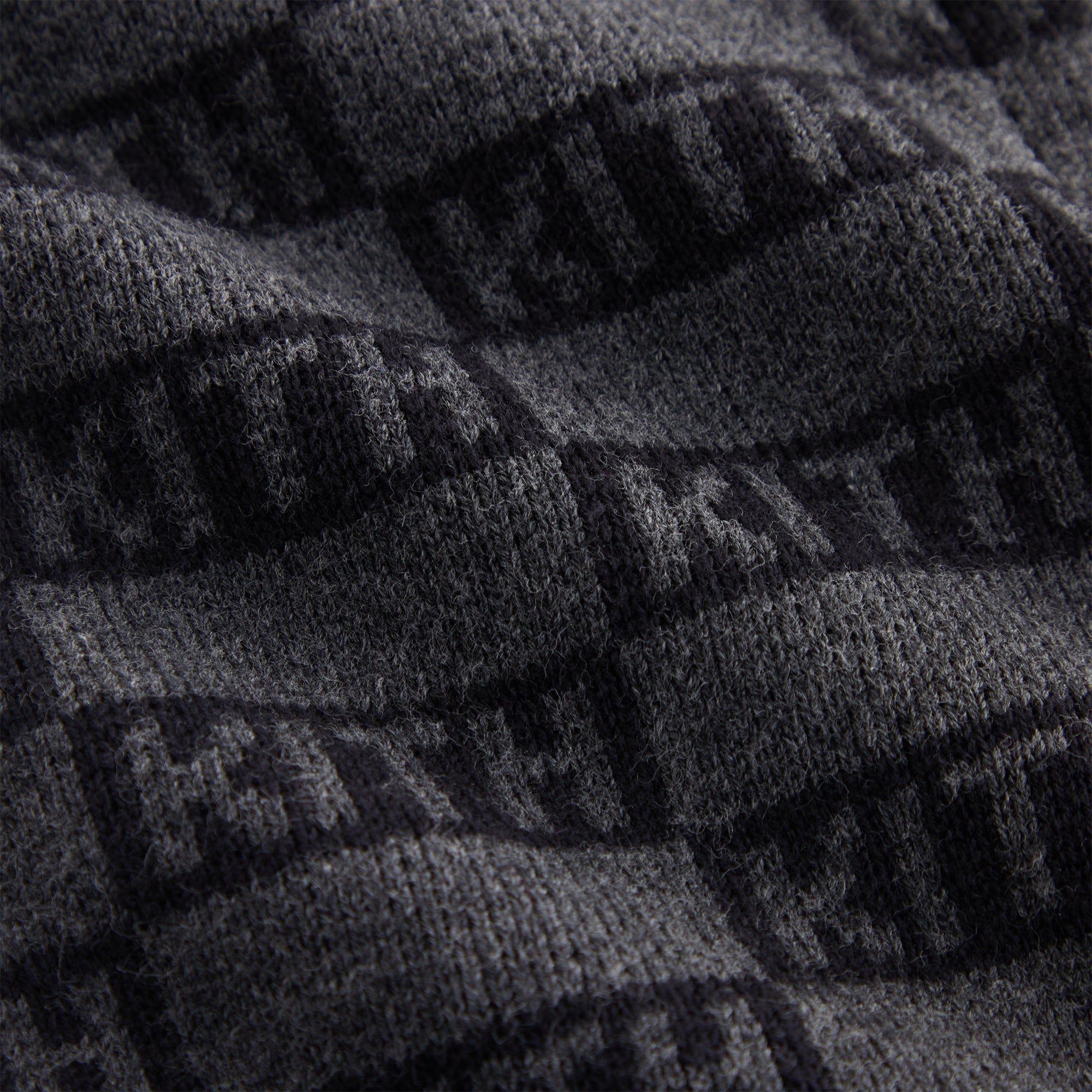 kith ma-1 ブラック Nike Air Force 1 Low Kith Knicks Away Men's - CZ7928-001 - US