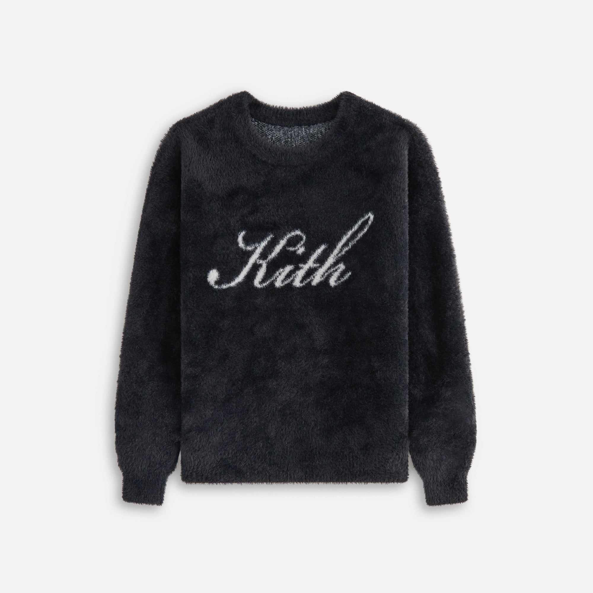 Kith Crewneck on sale