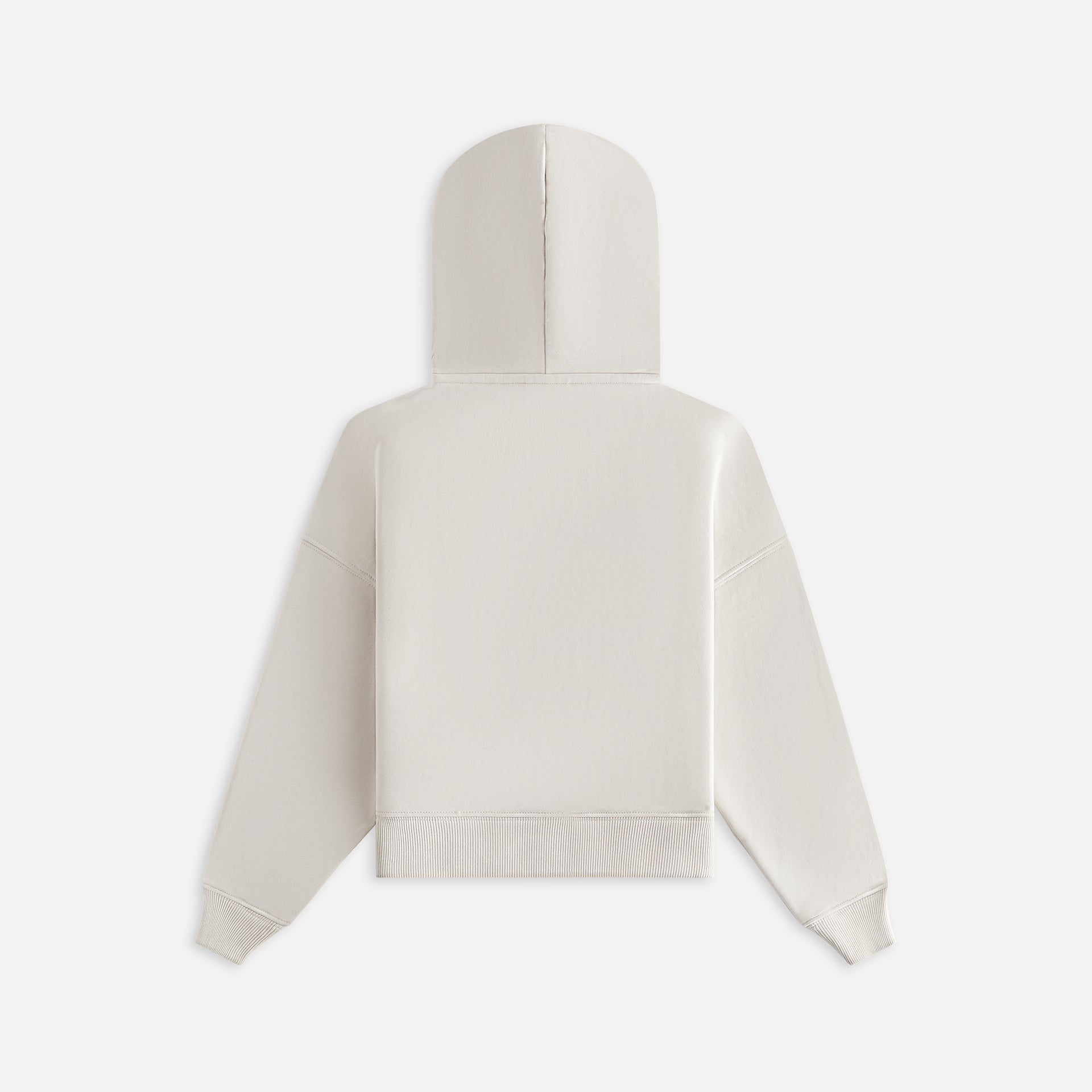 Kith Kids Nelson Hoodie - Hallow