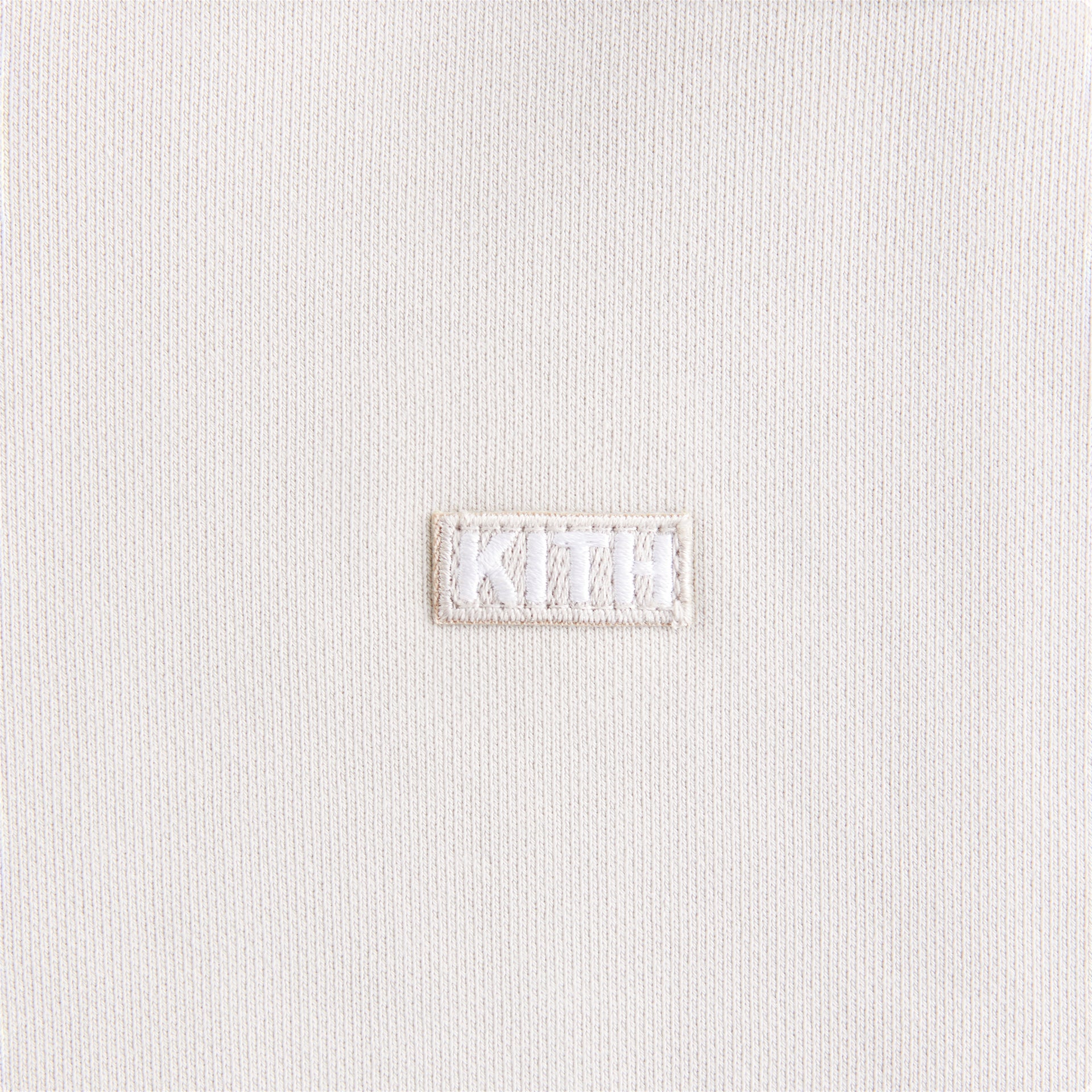 Kith Kids Nelson Hoodie - Hallow