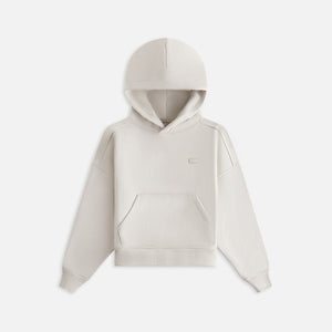 Kith Kids Palette Nelson Hoodie - Hallow PH