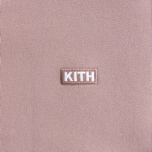 Kith Kids Palette Nelson Hoodie - Mantle