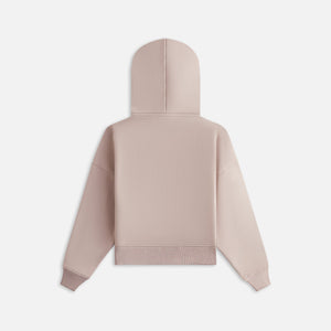 Kith Kids Palette Nelson Hoodie - Molecule PH