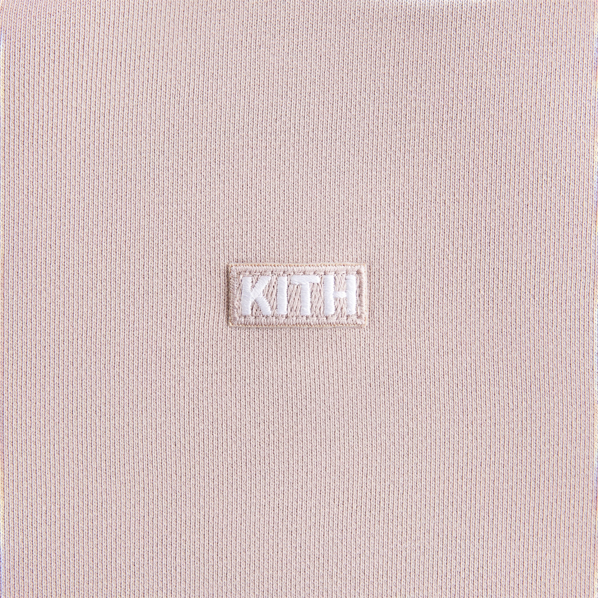 Kith Kids Nelson Hoodie - Molecule