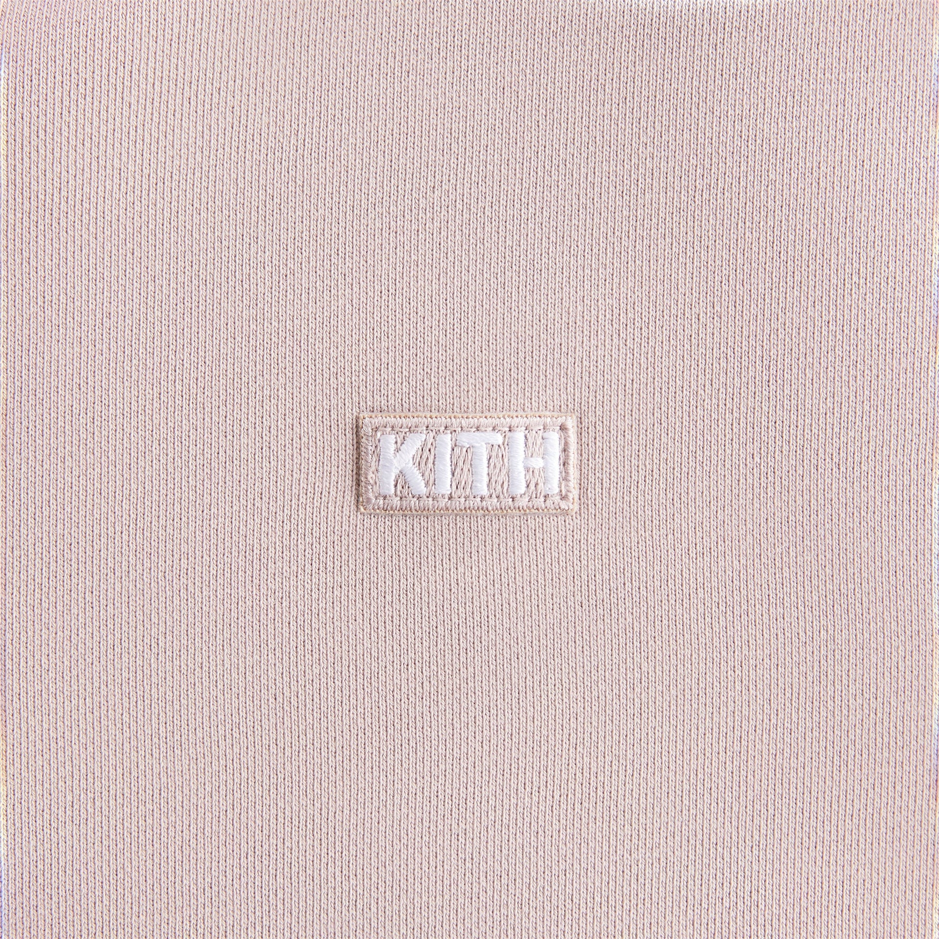 Kith Kids Palette Nelson Hoodie - Molecule PH