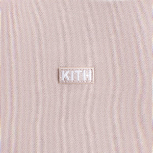 Kith Kids Palette Nelson Hoodie - Molecule PH