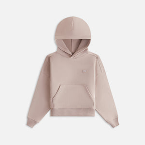 Kith Kids Palette Nelson Hoodie - Molecule PH