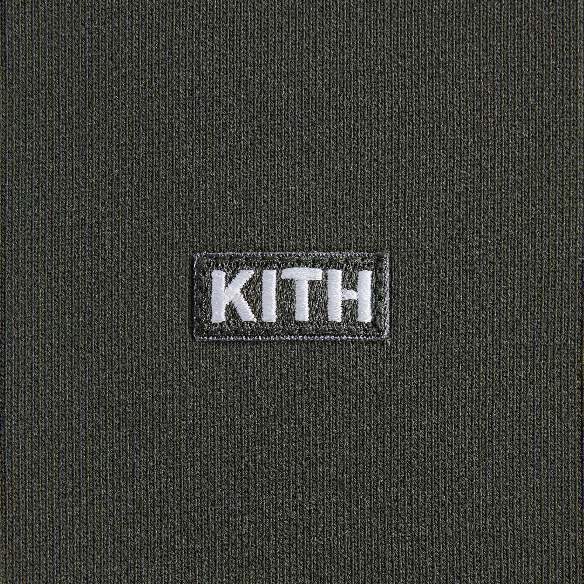 Kith Kids Nelson Hoodie - Monarch