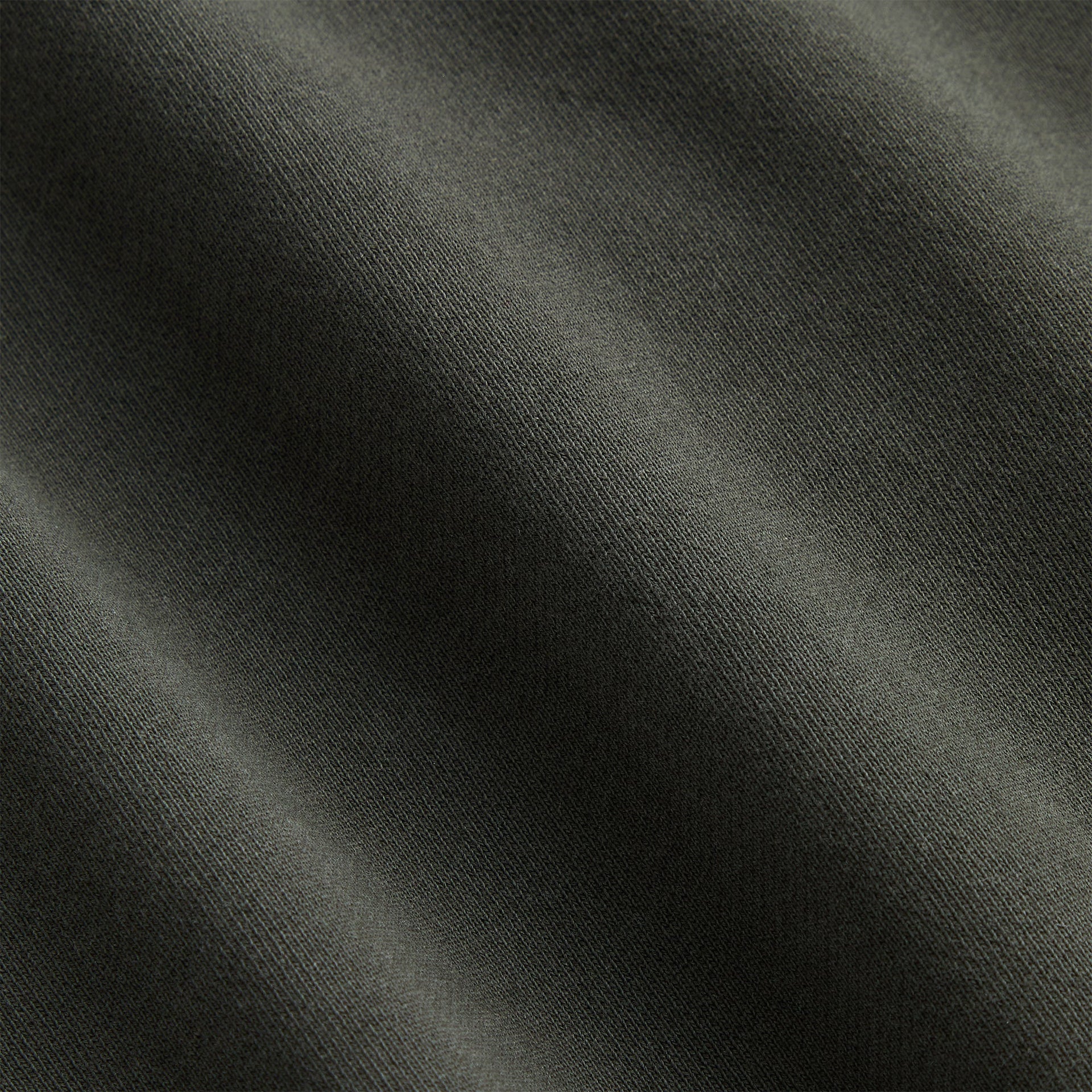 Kith Kids Nelson Hoodie - Monarch