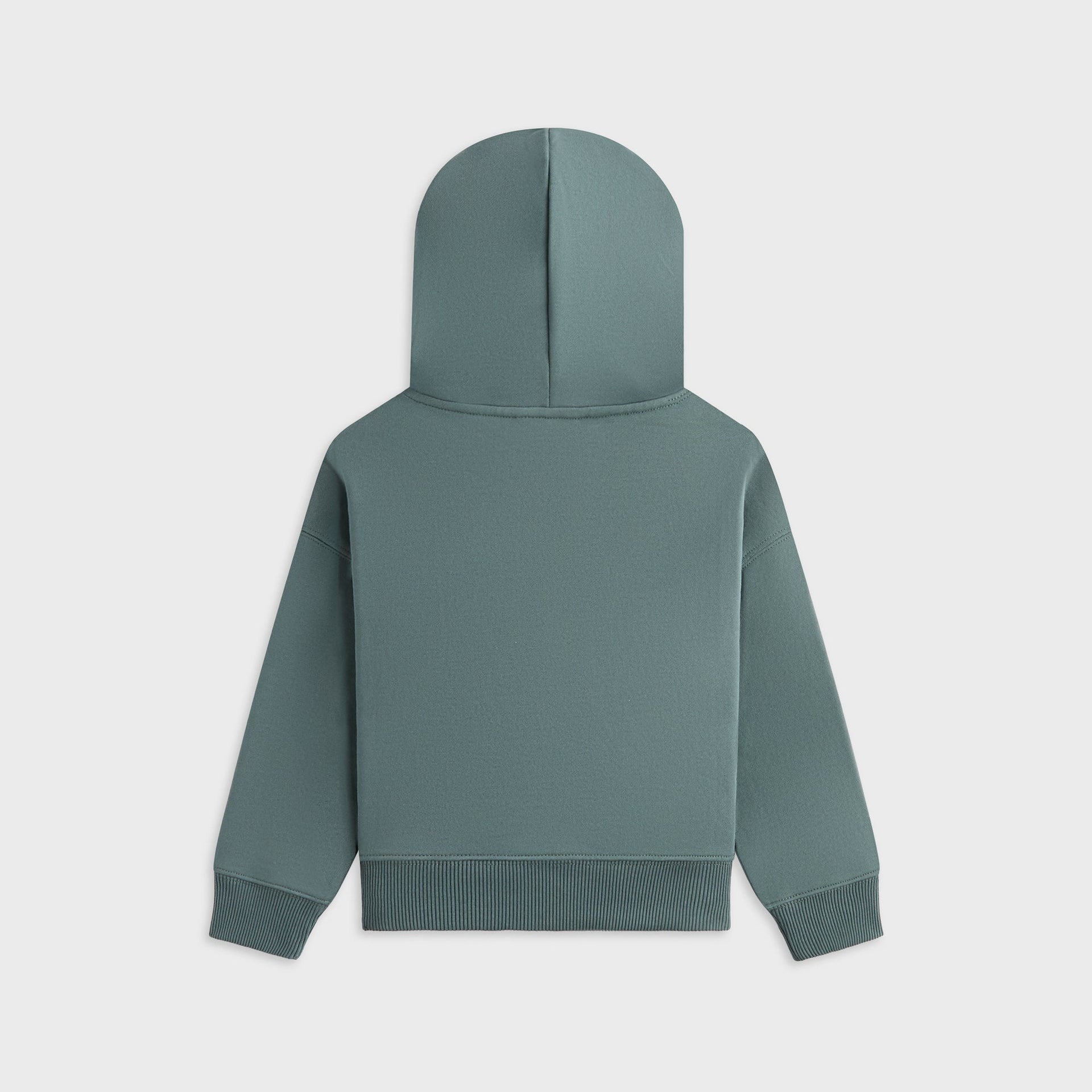 Kith Kids Nelson Hoodie - Court