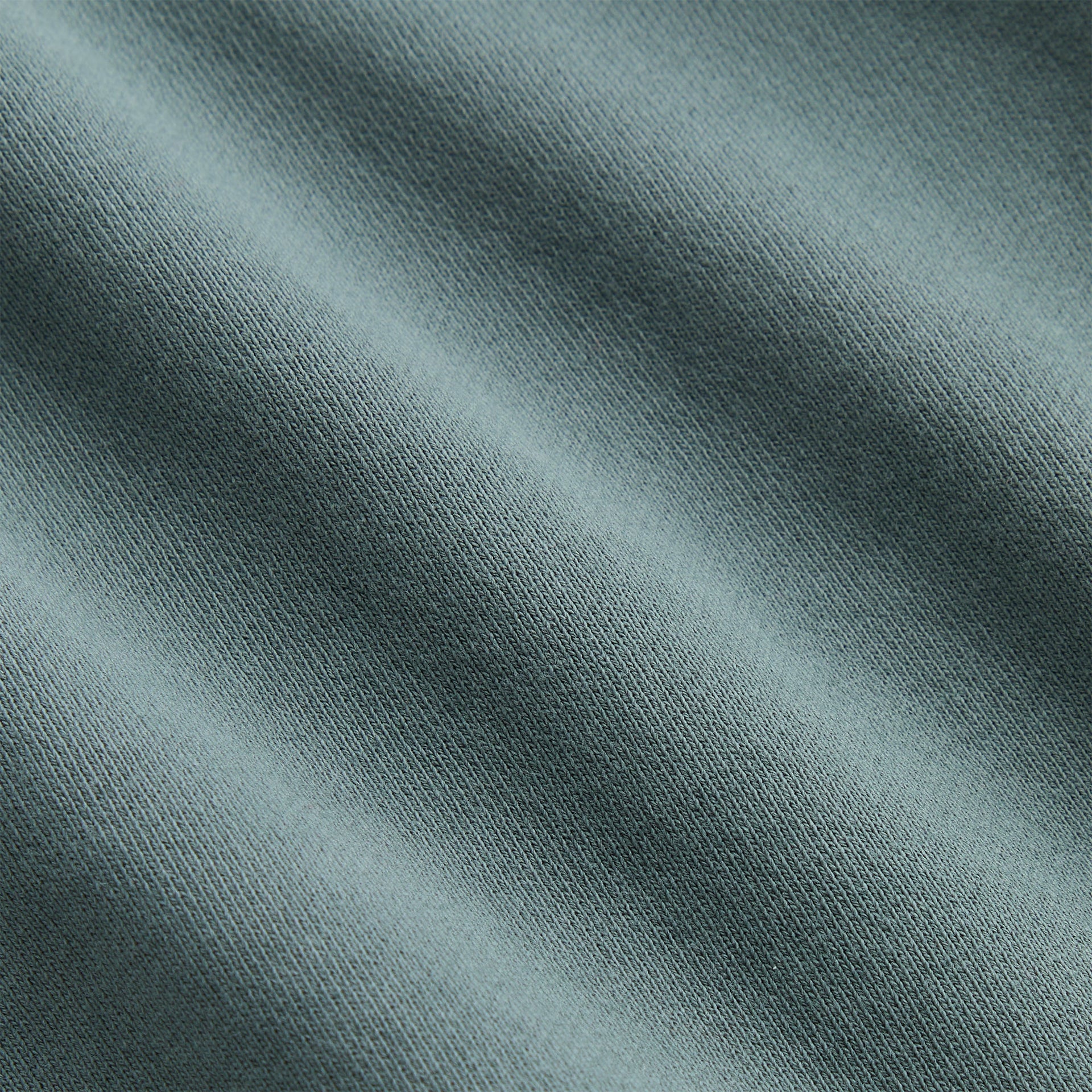 Kith Kids Nelson Hoodie - Court