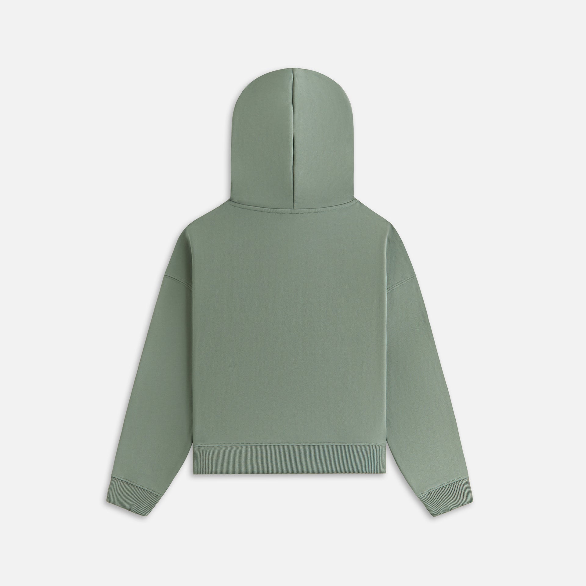 Kith Kids Nelson Hoodie - Laurel