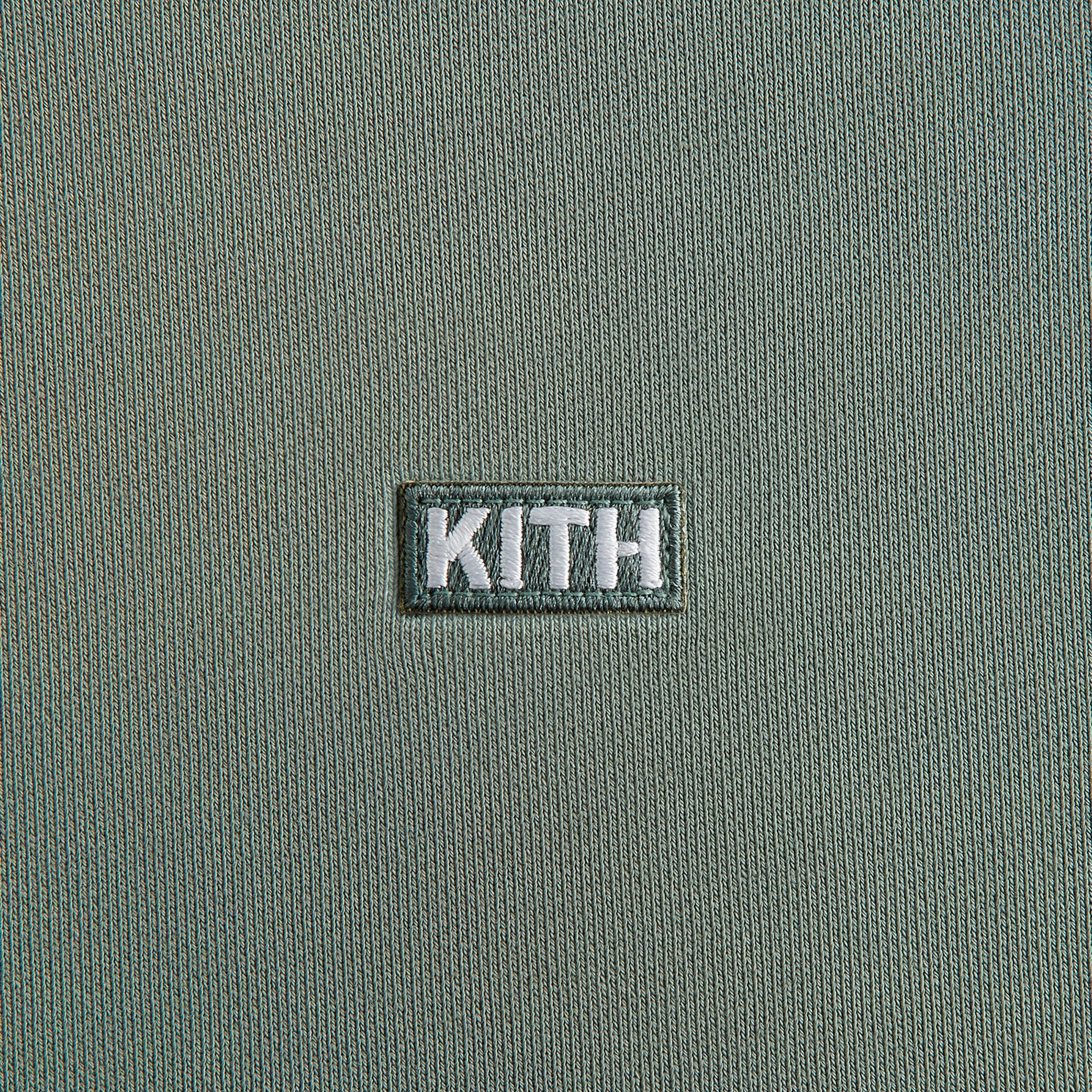 Kith Kids Nelson Hoodie - Laurel