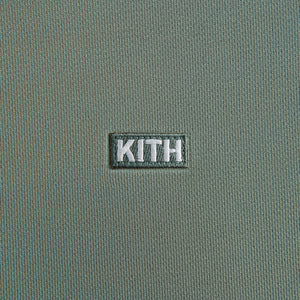 Kith Kids Palette Nelson Hoodie - Laurel