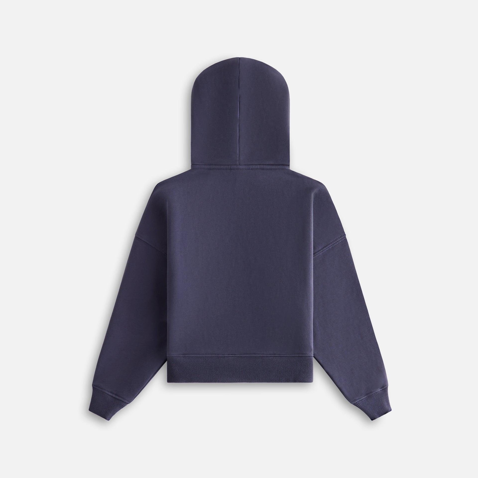 Kith Kids Nelson Hoodie - Genesis