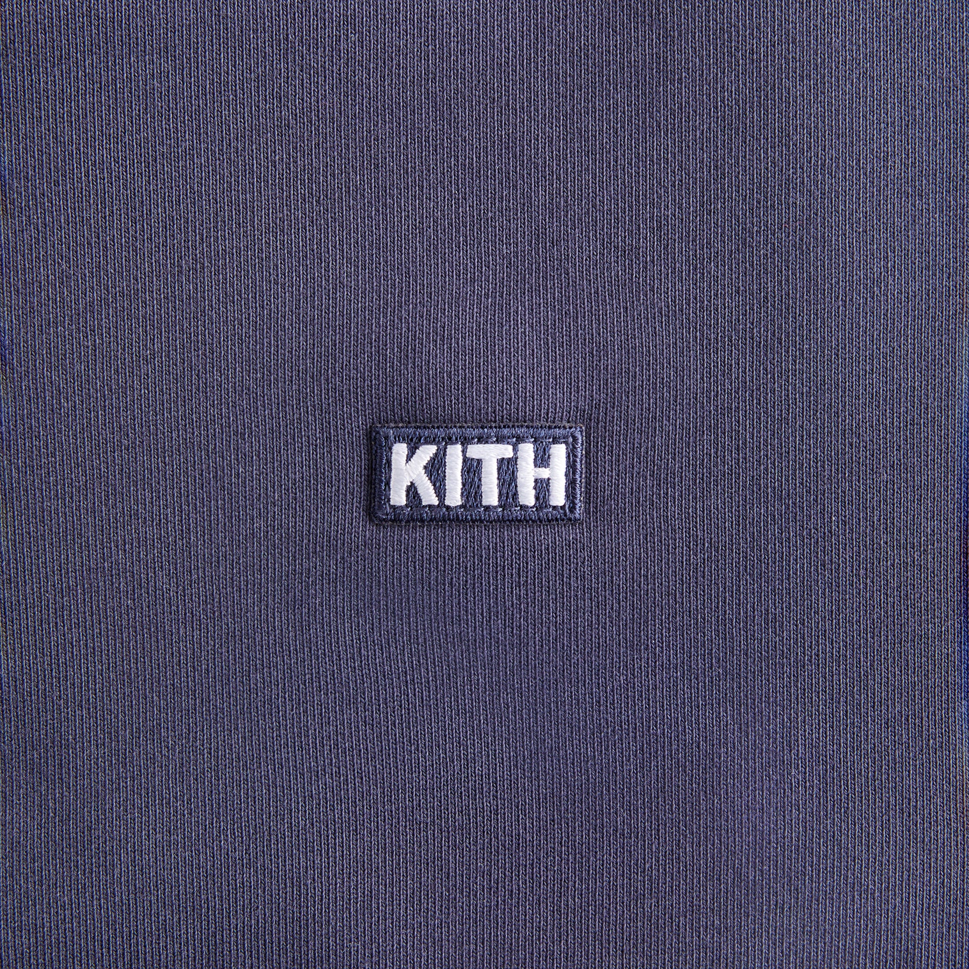 Kith Kids Nelson Hoodie - Genesis