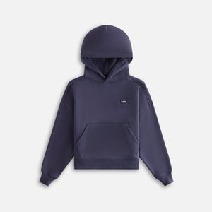 Kith Kids Palette Nelson Hoodie Genesis