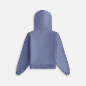 Kith Kids Palette Nelson Hoodie - Elevation PH