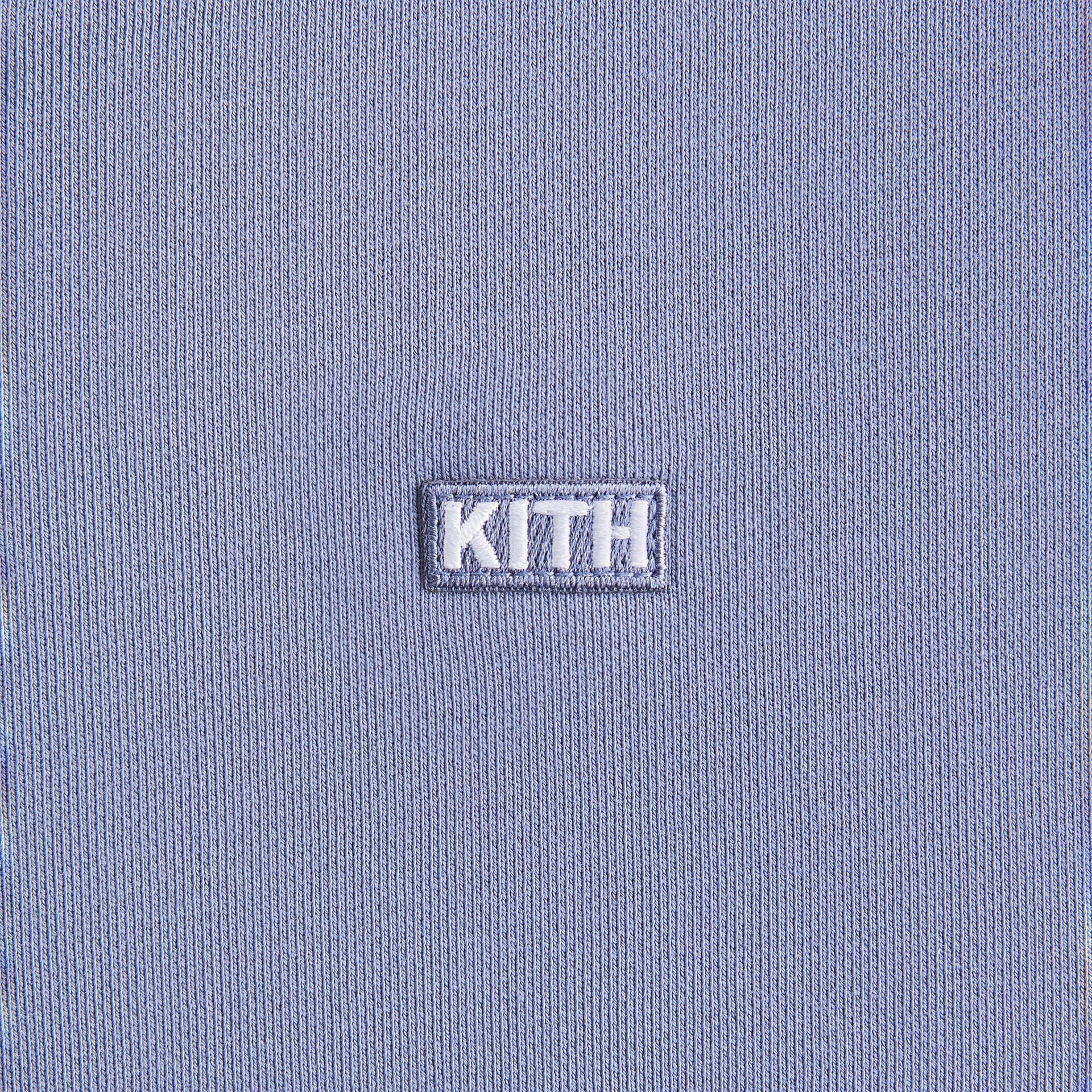 Kith Kids Palette Nelson Hoodie - Elevation PH