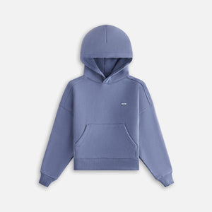 Kith Kids Palette Nelson Hoodie - Elevation PH