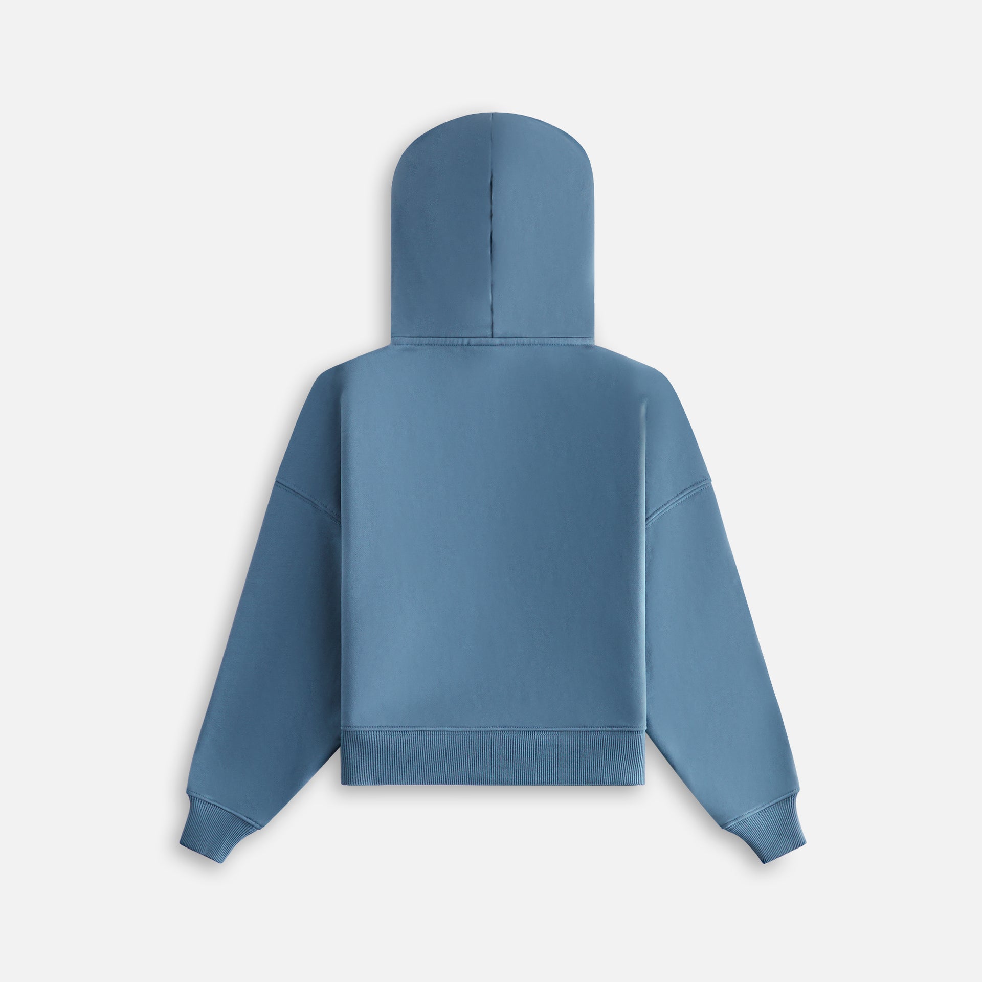 Kith Kids Nelson Hoodie - Anchor