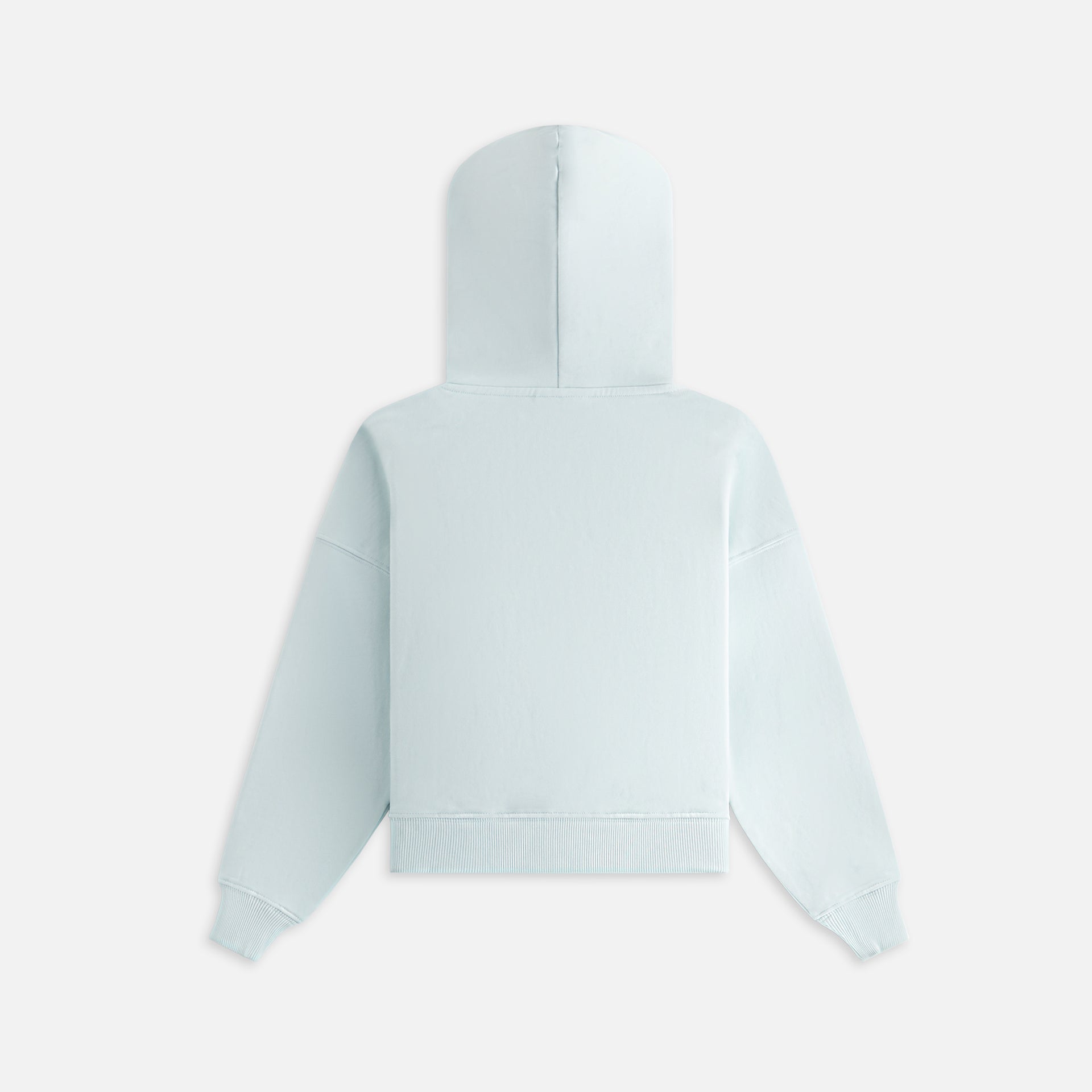 Kith Kids Nelson Hoodie - Helium