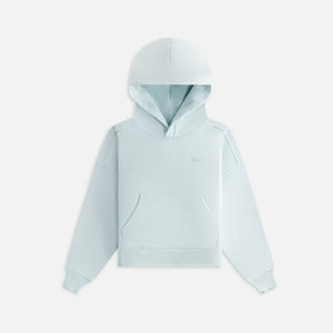 Kith Kids Palette Nelson Hoodie - Helium PH