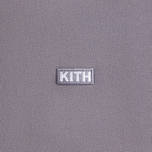 Kith Kids Palette Nelson Hoodie - Hurricane