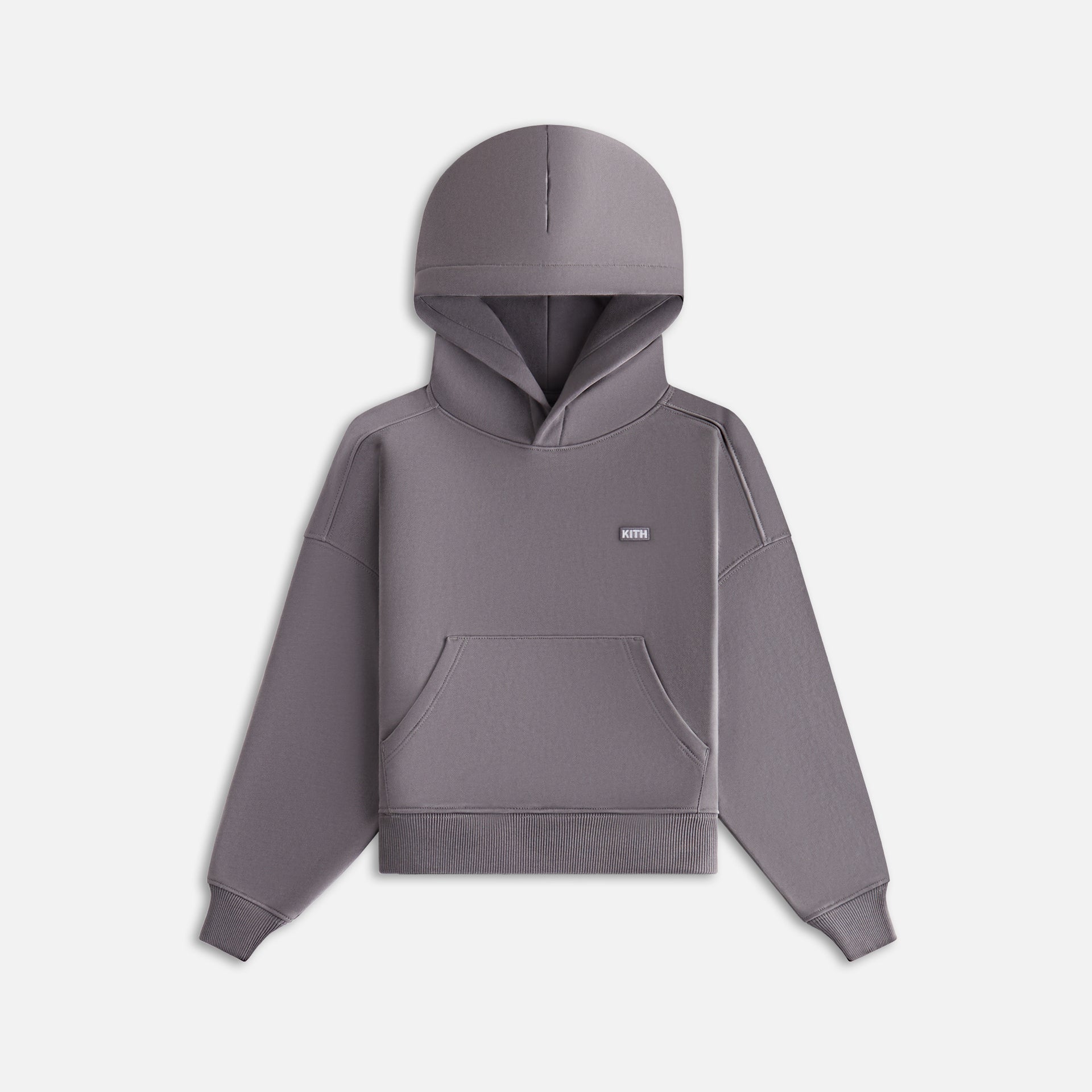 Kith Kids Palette Nelson Hoodie - Hurricane