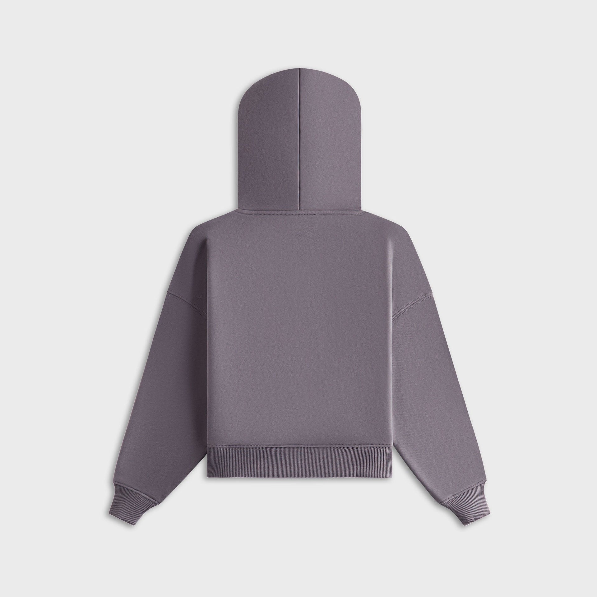 Kith Kids Nelson Hoodie - Monsoon