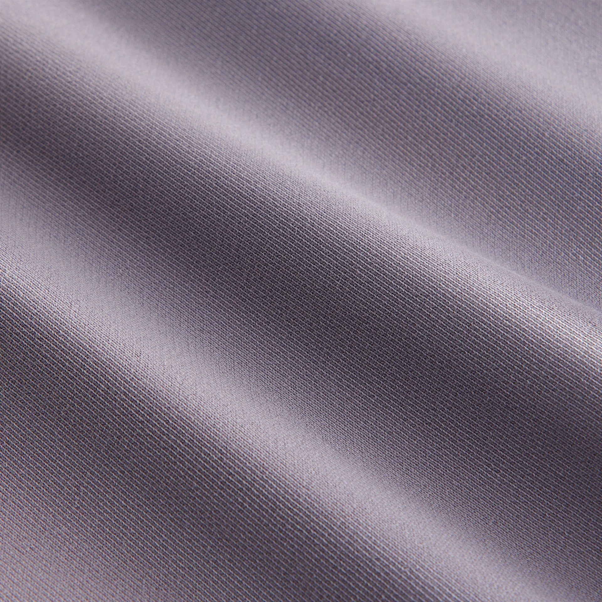 Kith Kids Nelson Hoodie - Monsoon