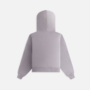 Kith Kids Palette Nelson Hoodie - Argon PH