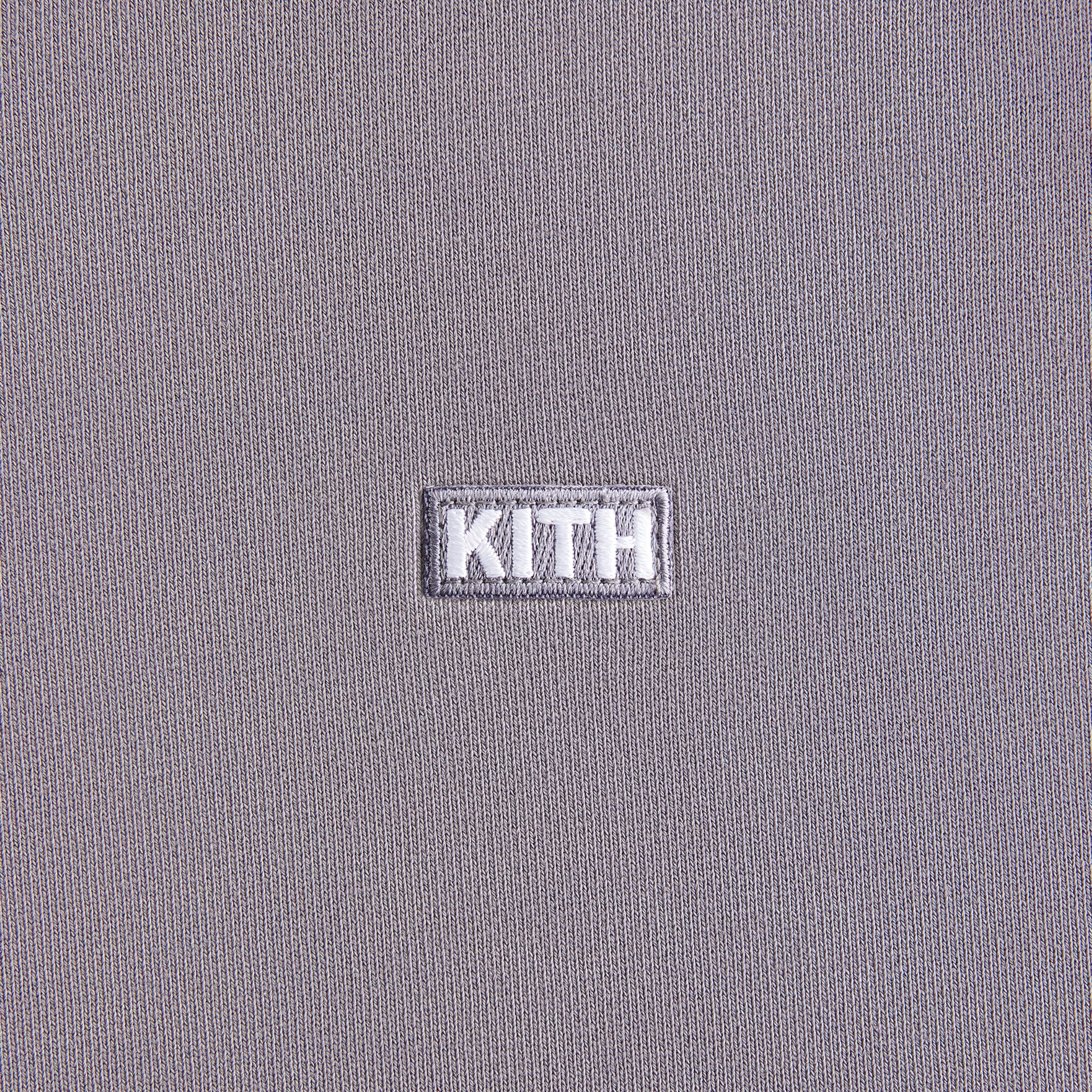 Kith Kids Nelson Hoodie - Argon