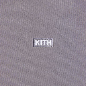 Kith Kids Palette Nelson Hoodie - Argon PH