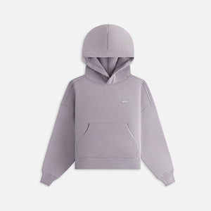 Kith Kids Palette Nelson Hoodie - Argon PH