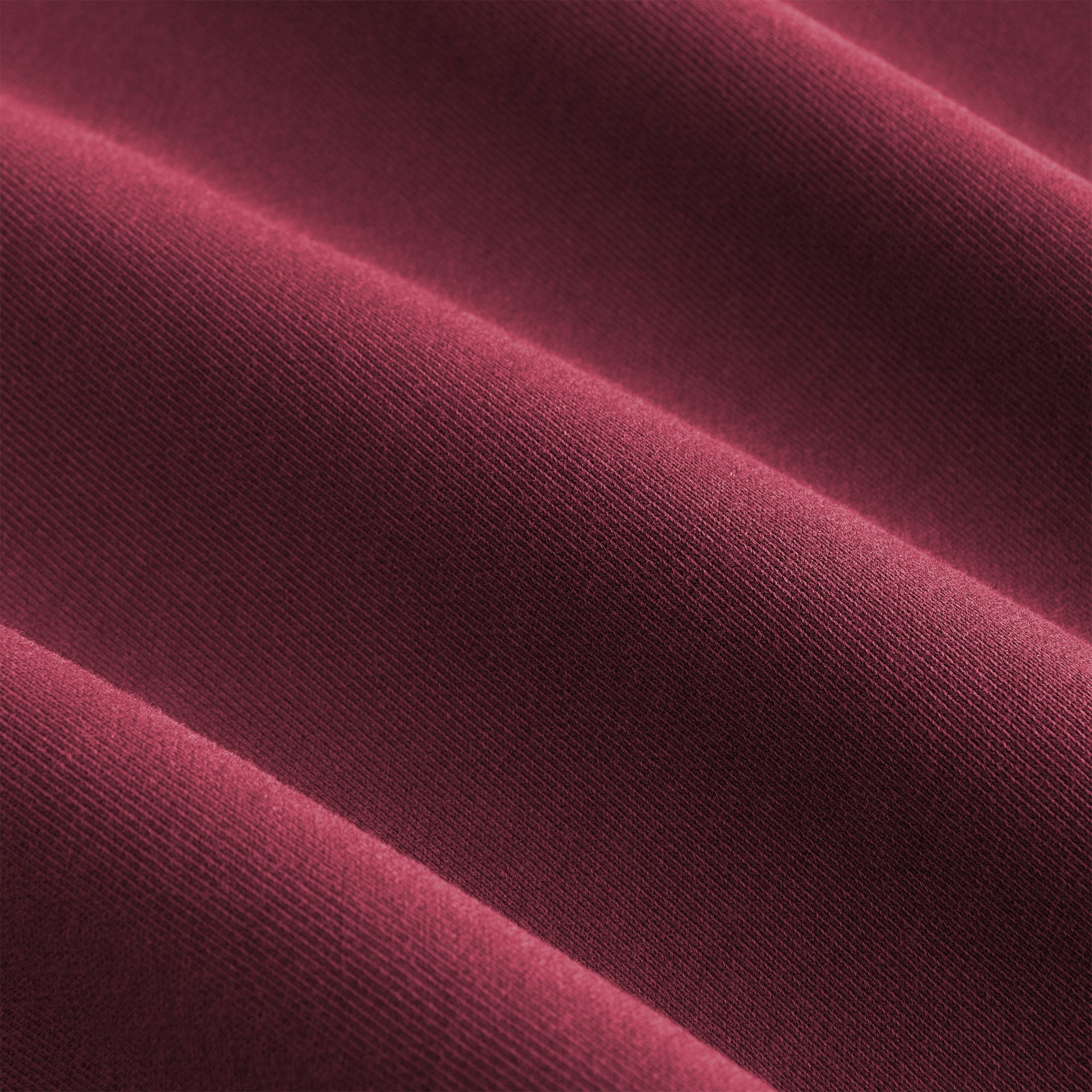 Kith Kids Nelson Hoodie - Magma