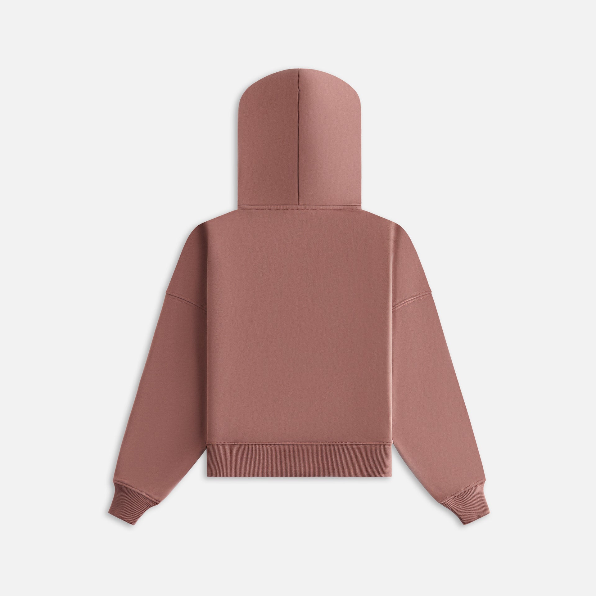 Kith Kids Nelson Hoodie - Rogue