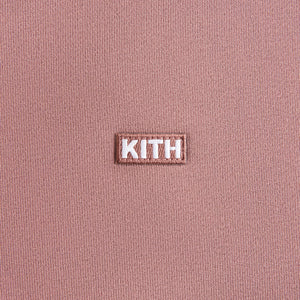 Kith Kids Palette Nelson Hoodie - Rogue