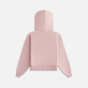 Kith Kids Palette Nelson Hoodie - Dusty Quartz PH