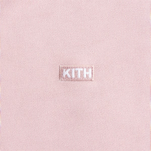 Kith Kids Palette Nelson Hoodie - Dusty Quartz PH