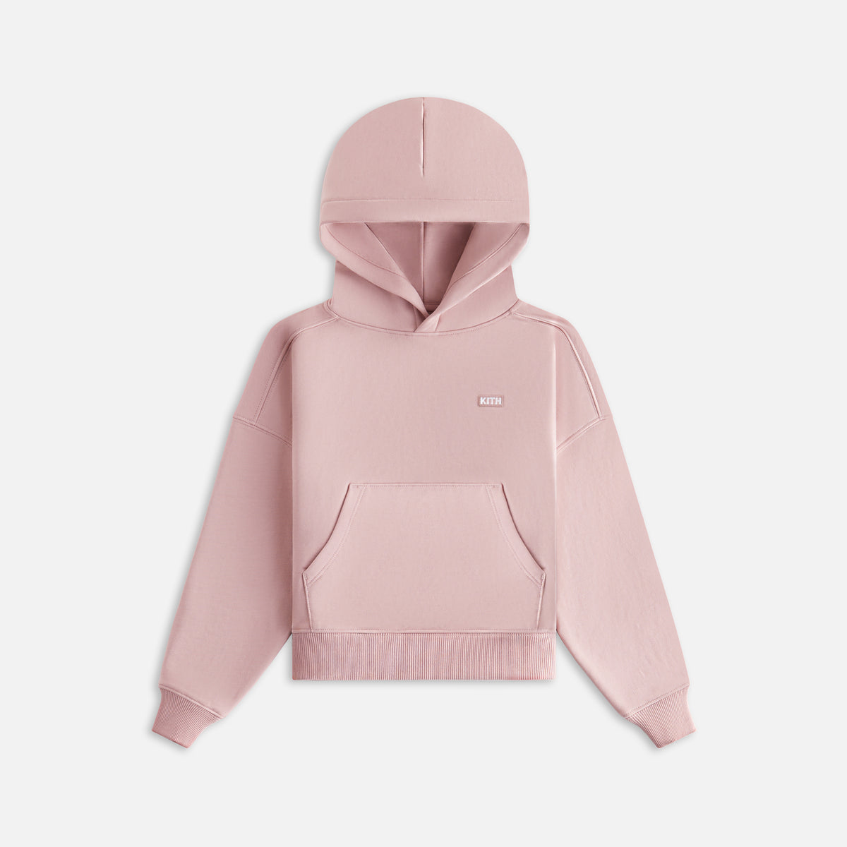 Shop Kids – Kith