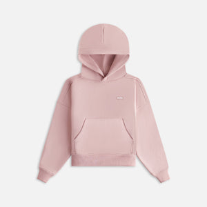 Kith Kids Palette Nelson Hoodie - Dusty Quartz PH