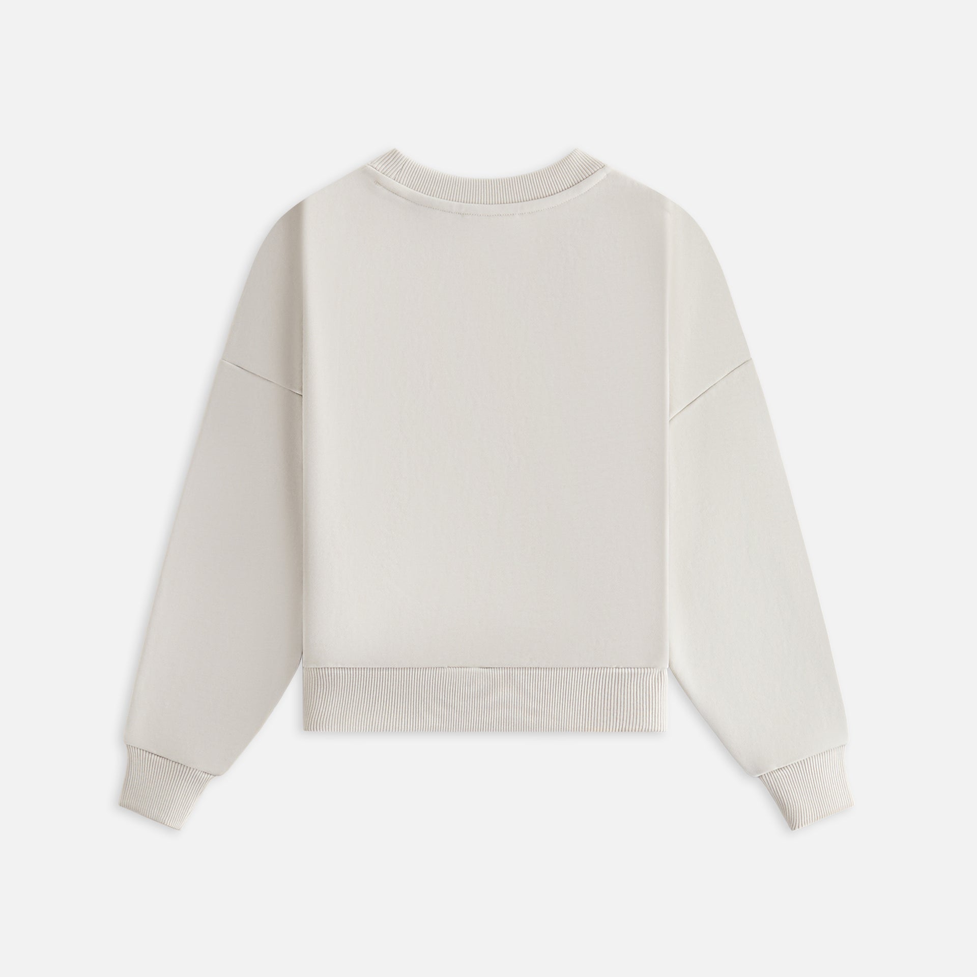 Kith Kids Nelson Crewneck - Hallow