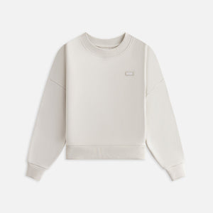 Kith Kids Palette Nelson Crewneck - Hallow PH